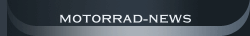 Motorrad-News