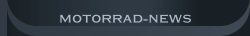 Motorrad-News